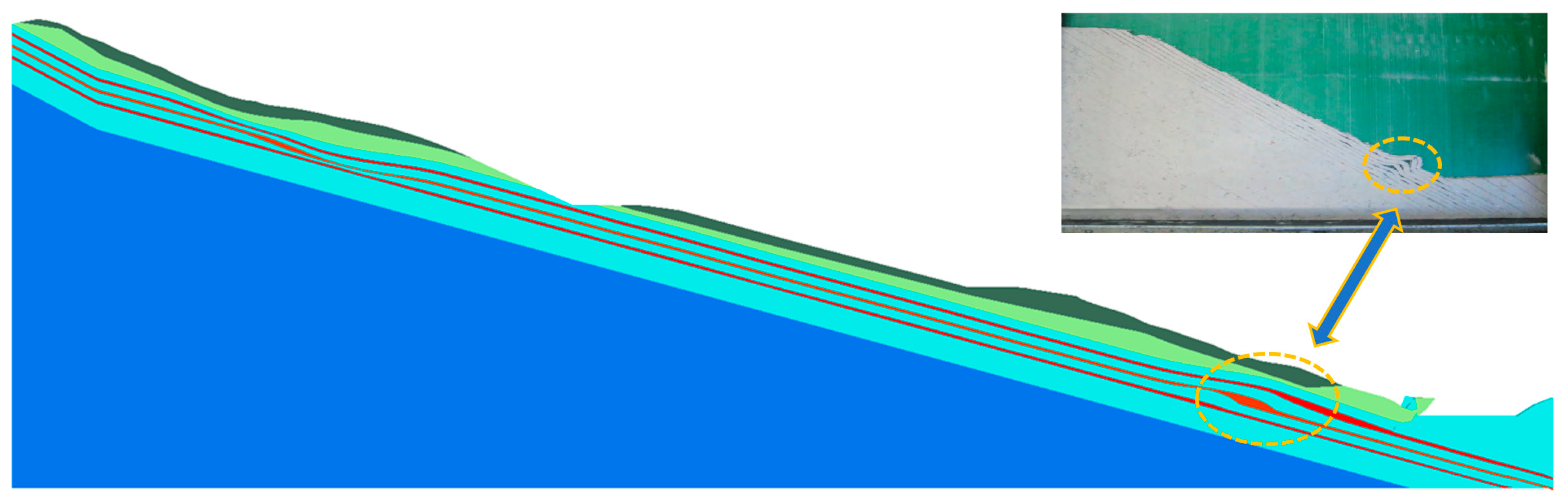 Applsci 14 01394 g016