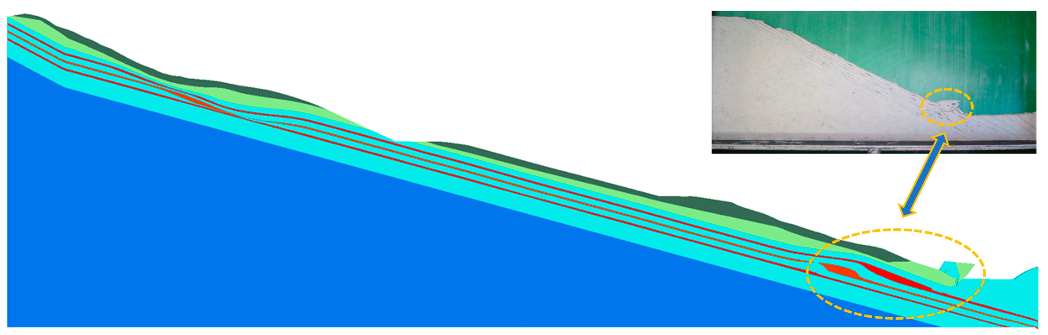 Applsci 14 01394 g017