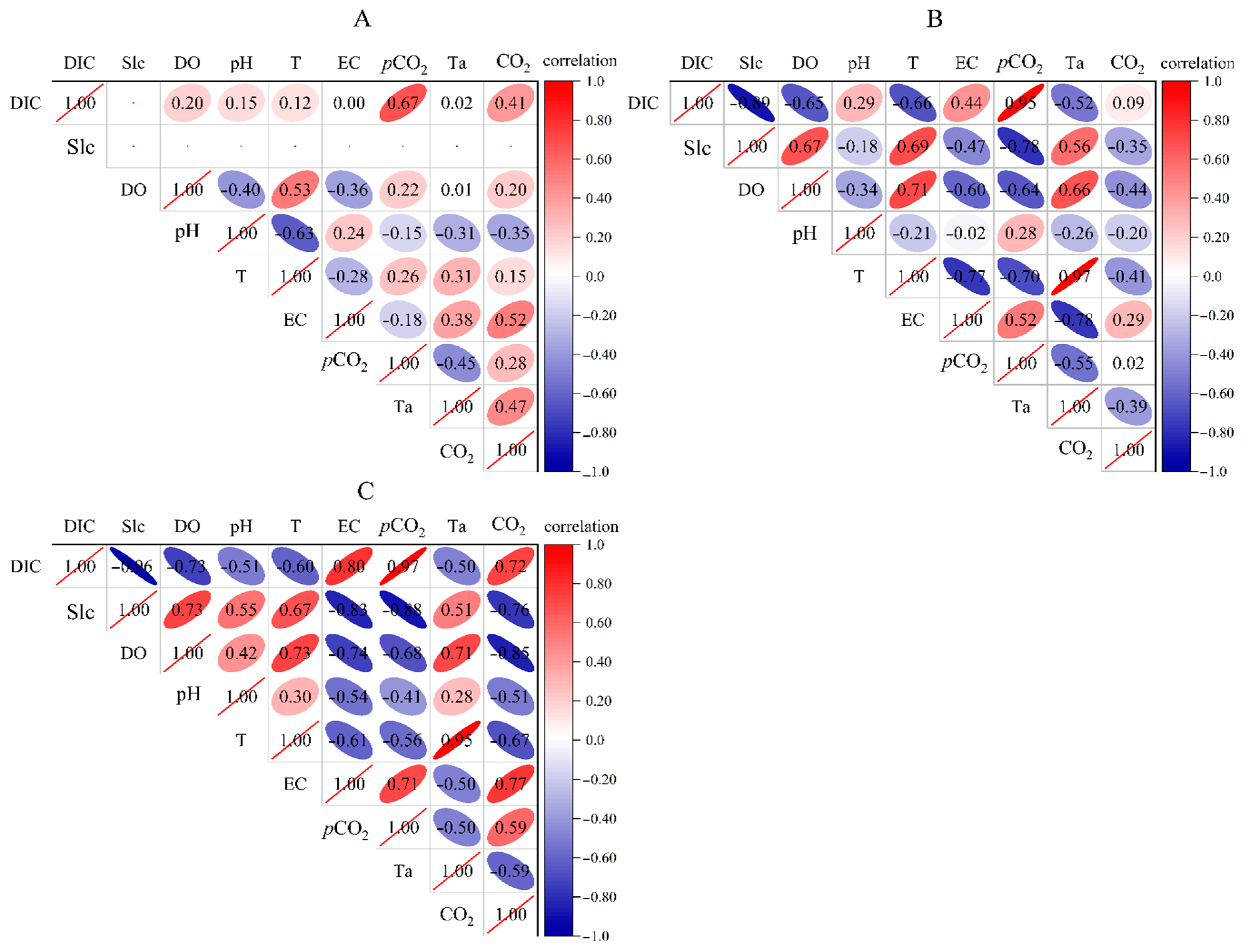 Applsci 14 01395 g005
