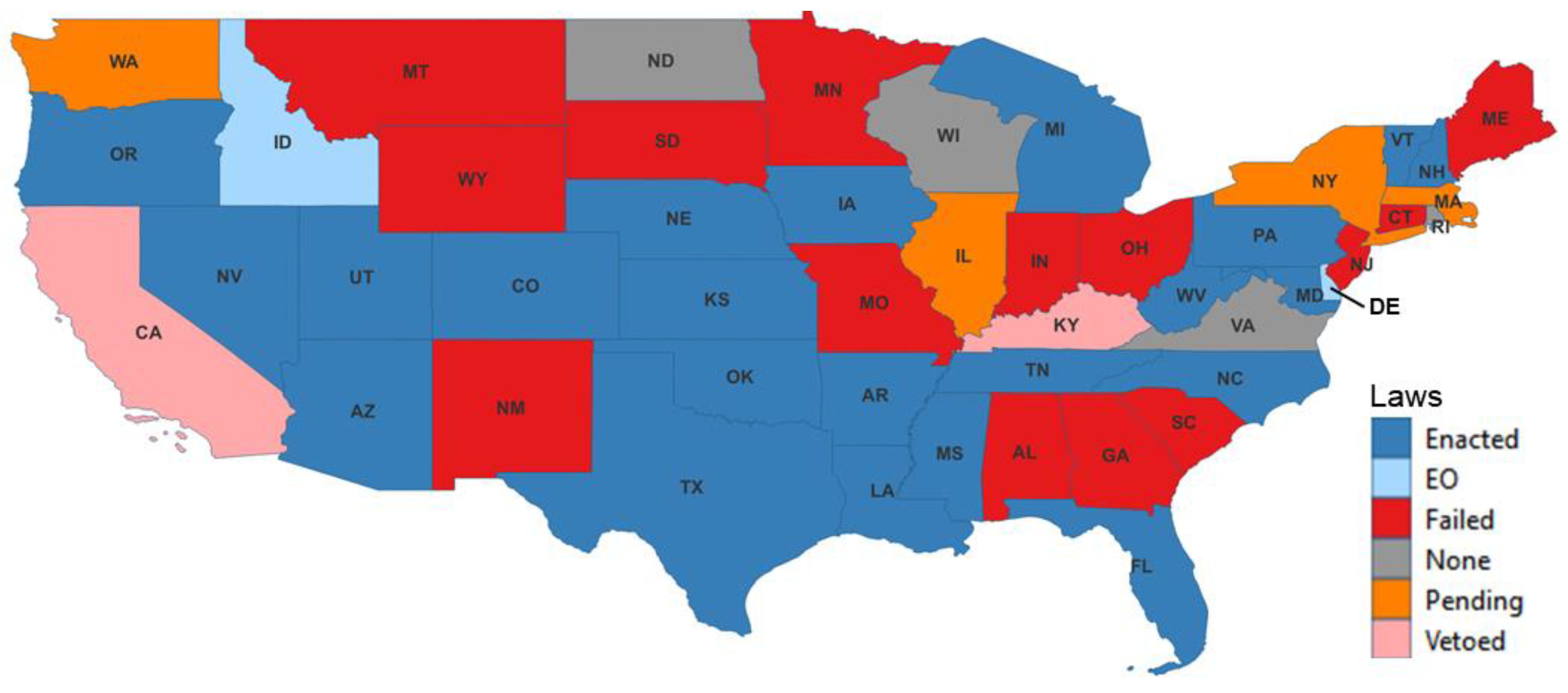 Applsci 14 01396 g002