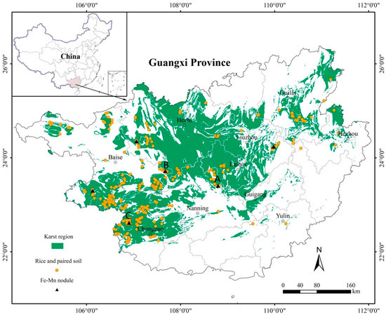 Applsci 14 01400 g001