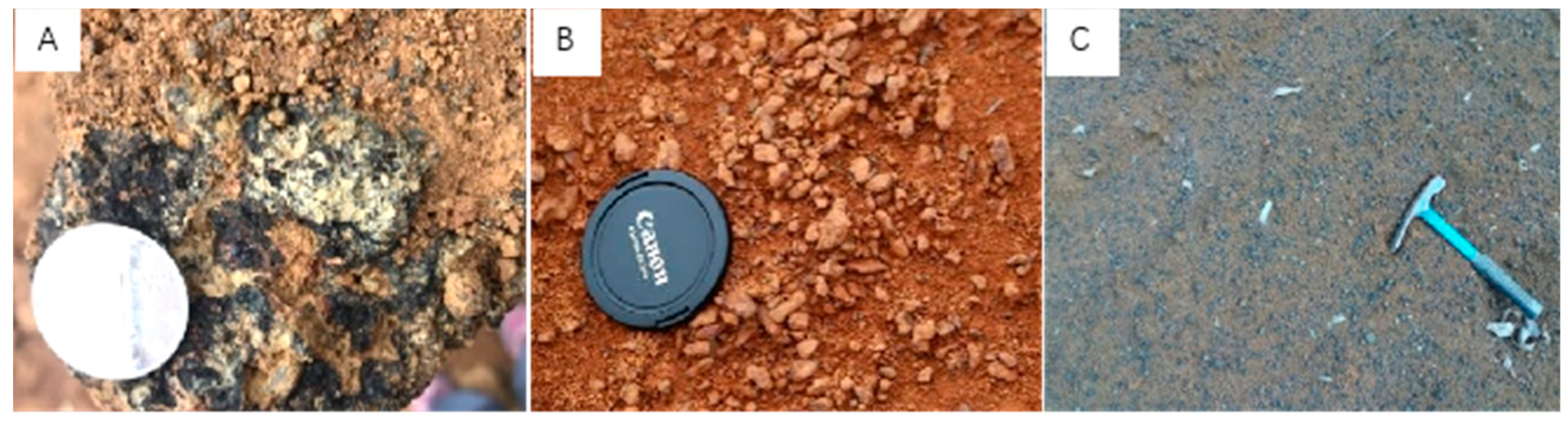 Applsci 14 01400 g002