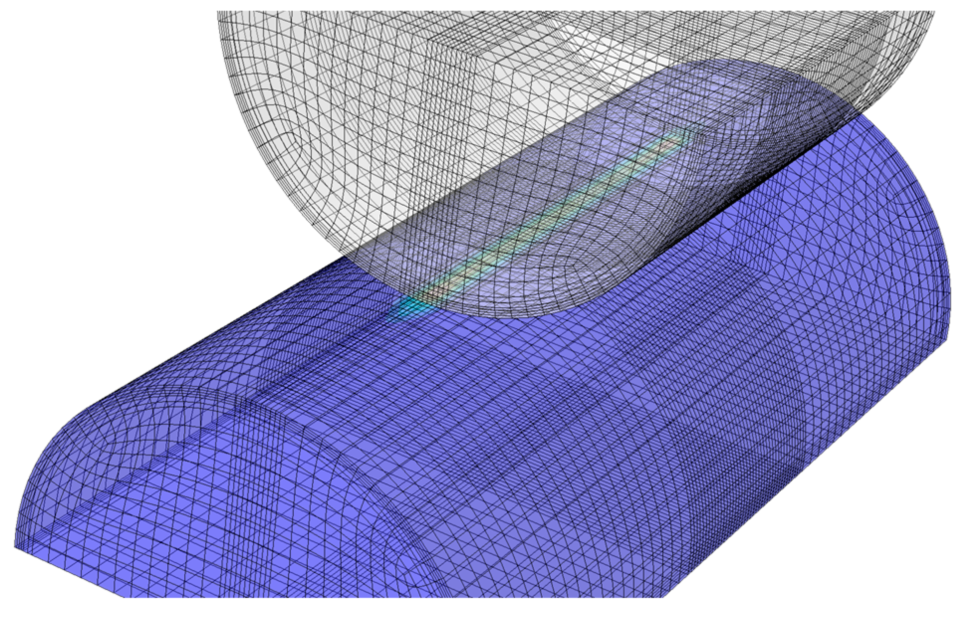 Applsci 14 01401 g021