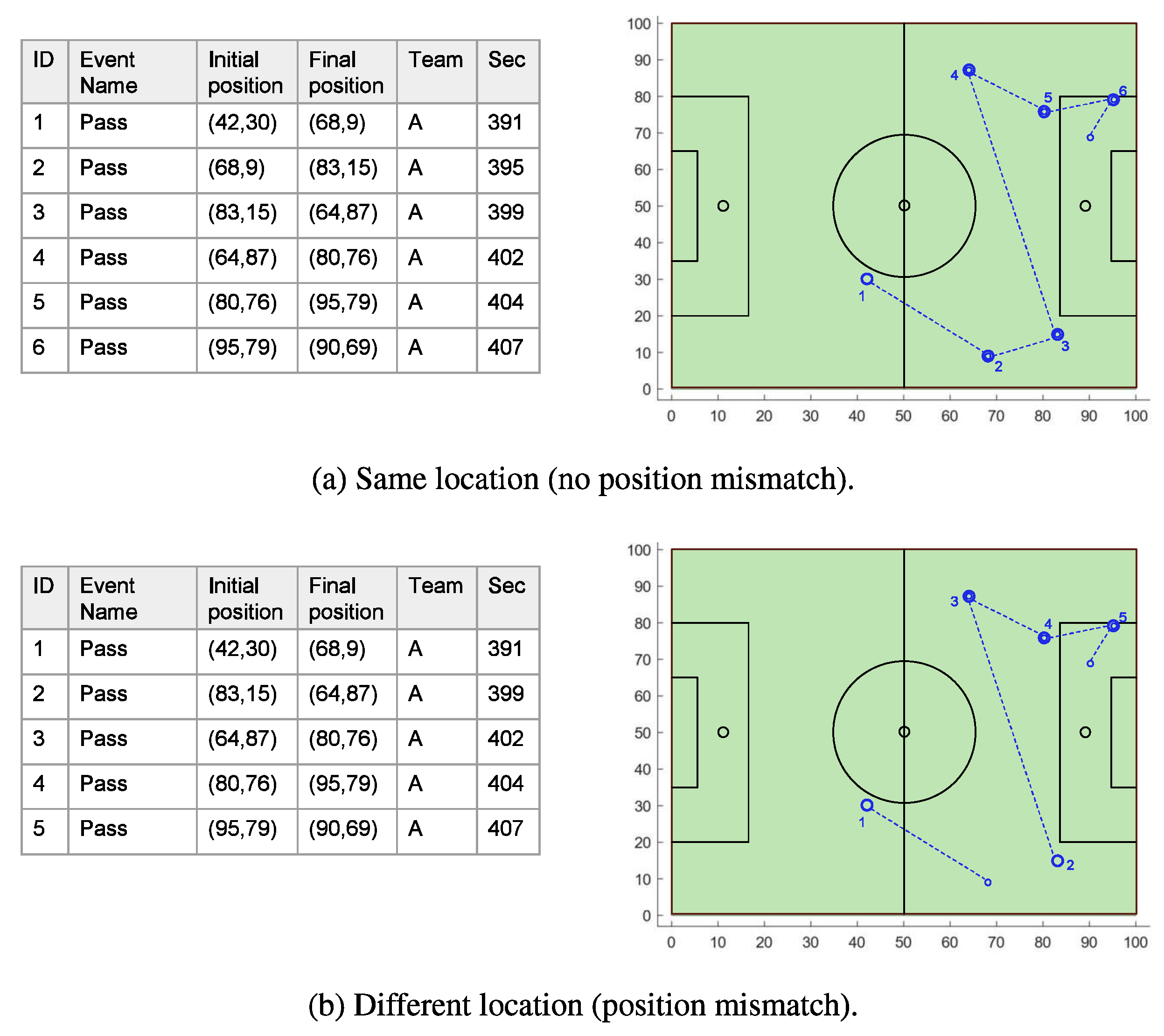 Applsci 14 01403 g001