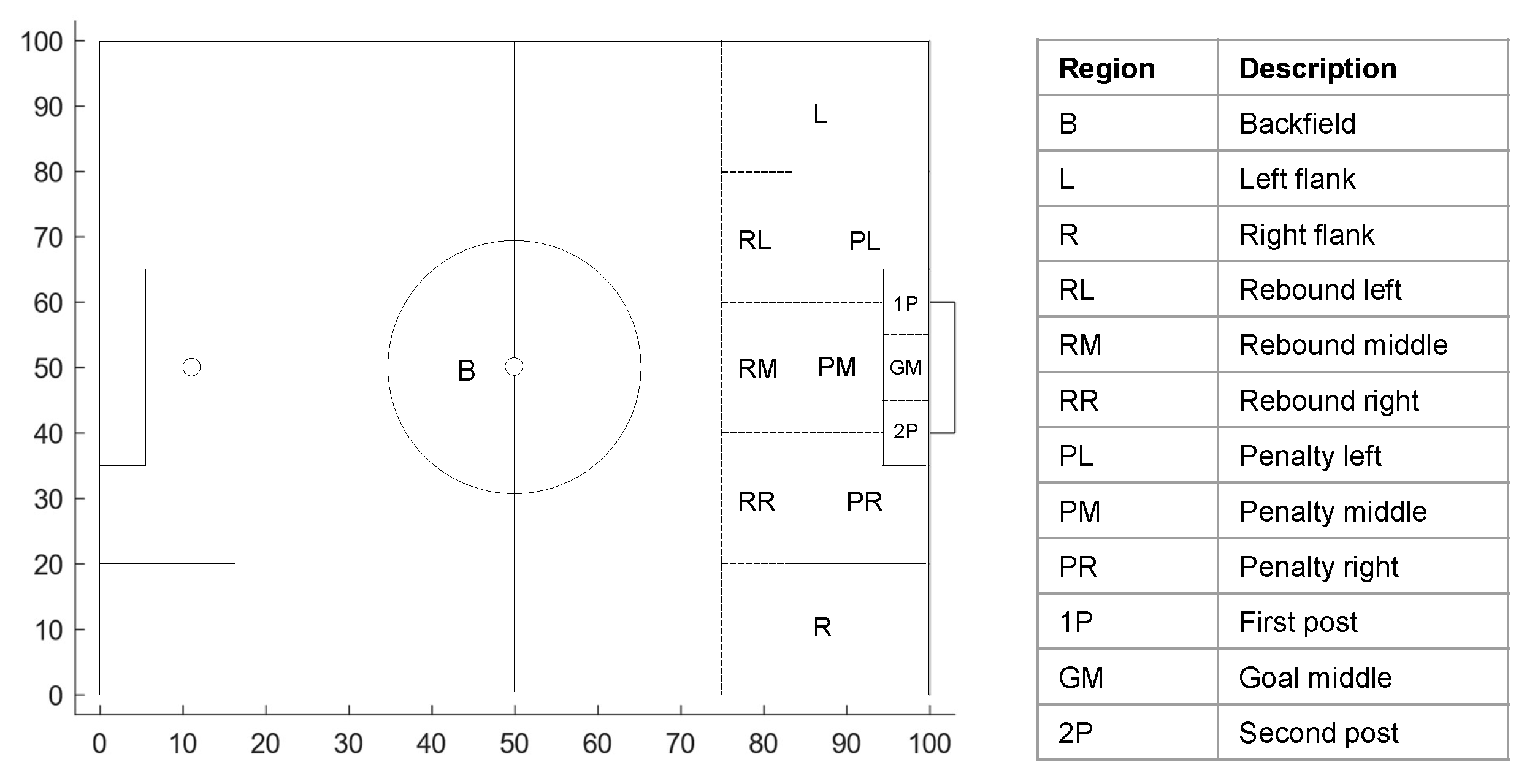 Applsci 14 01403 g004