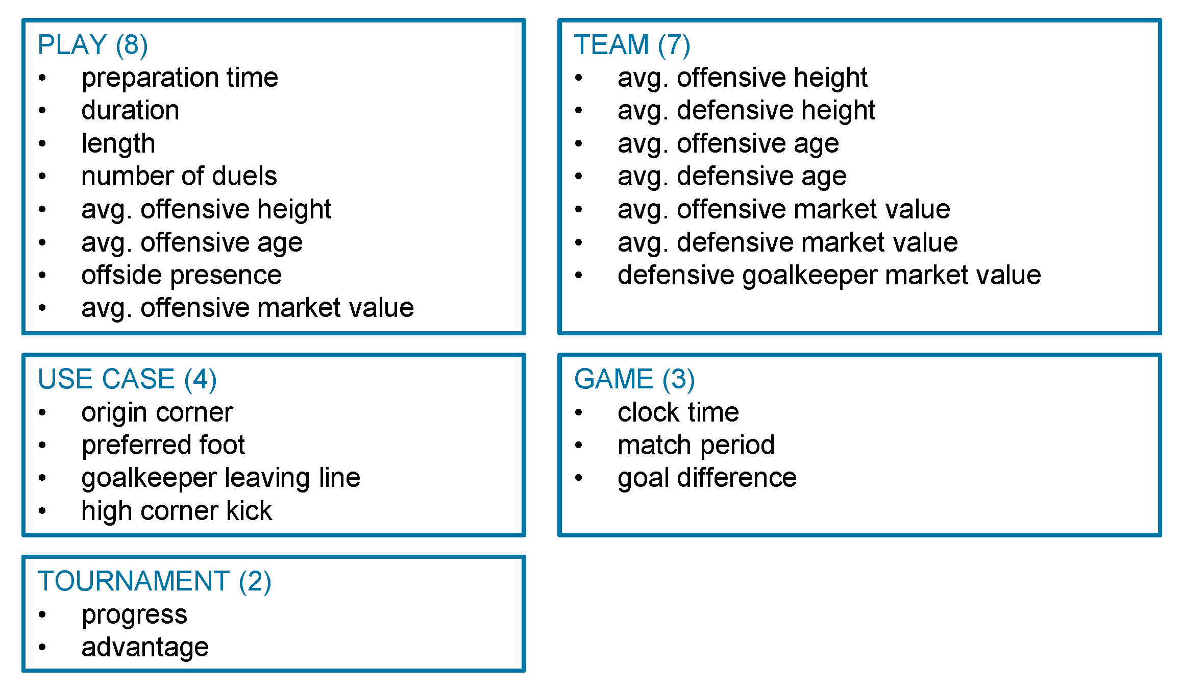 Applsci 14 01403 g006