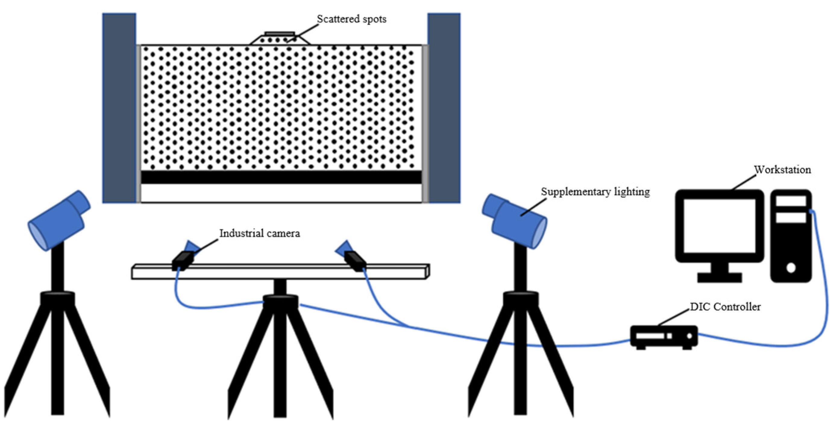 Applsci 14 01404 g013