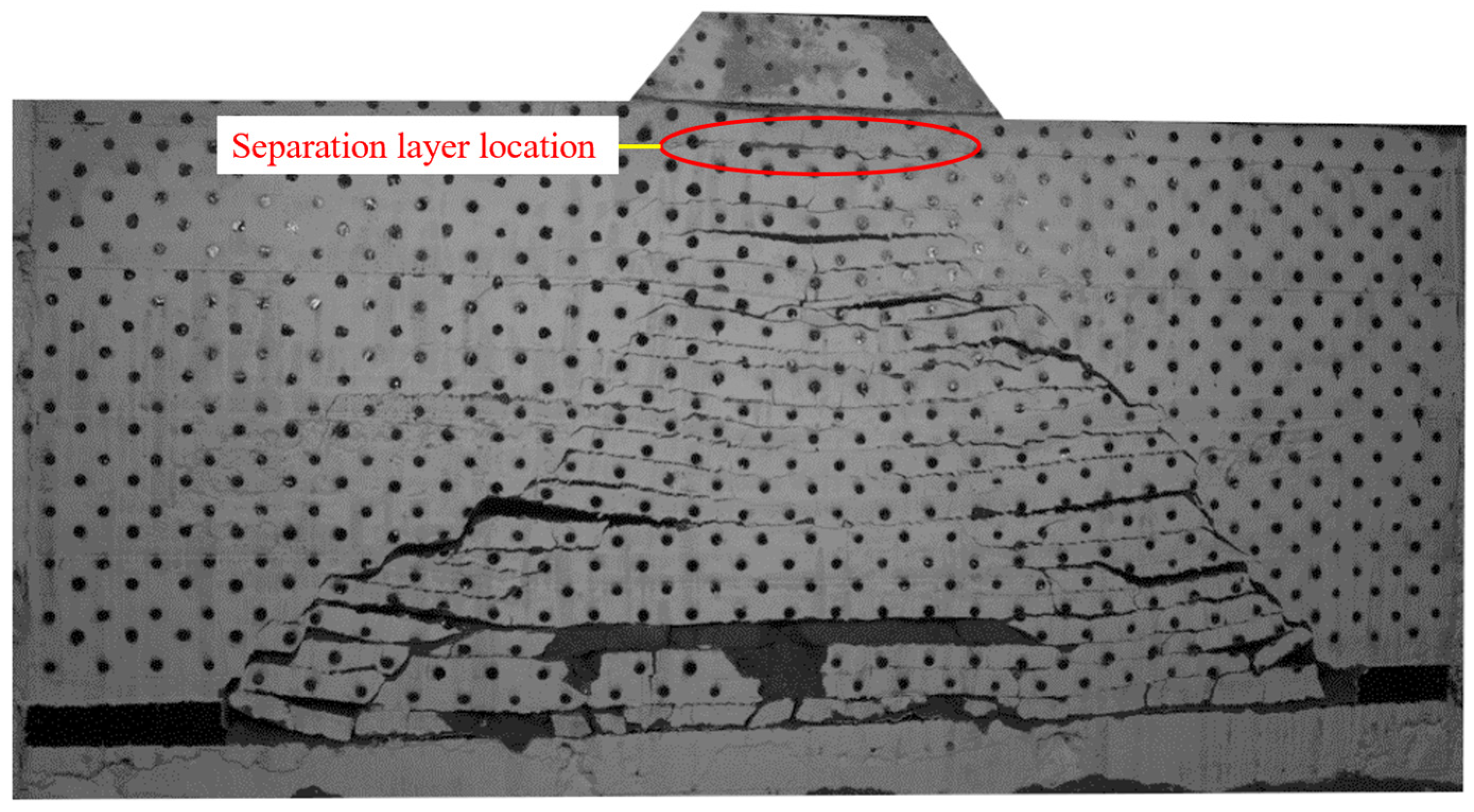 Applsci 14 01404 g017