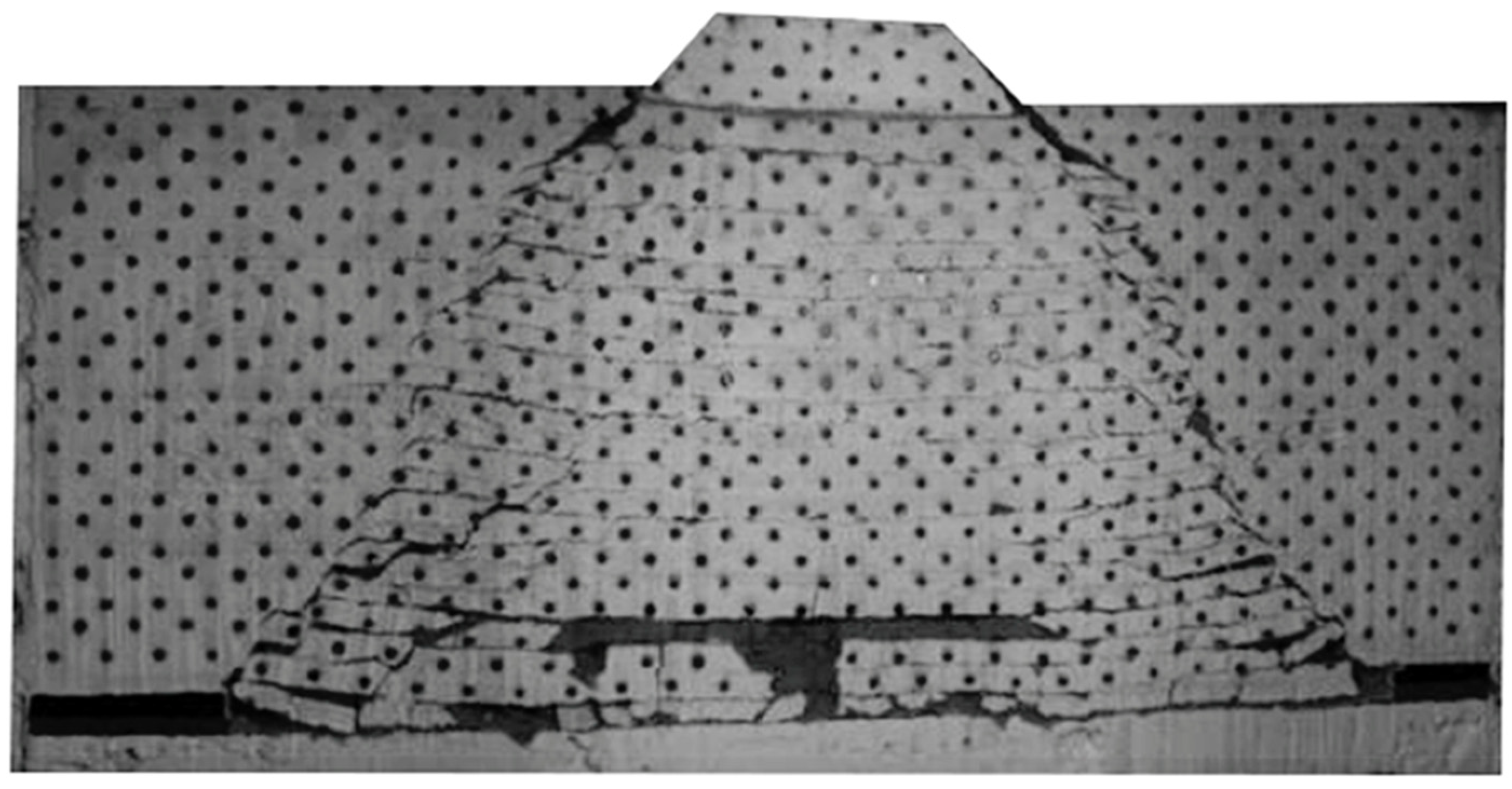 Applsci 14 01404 g018