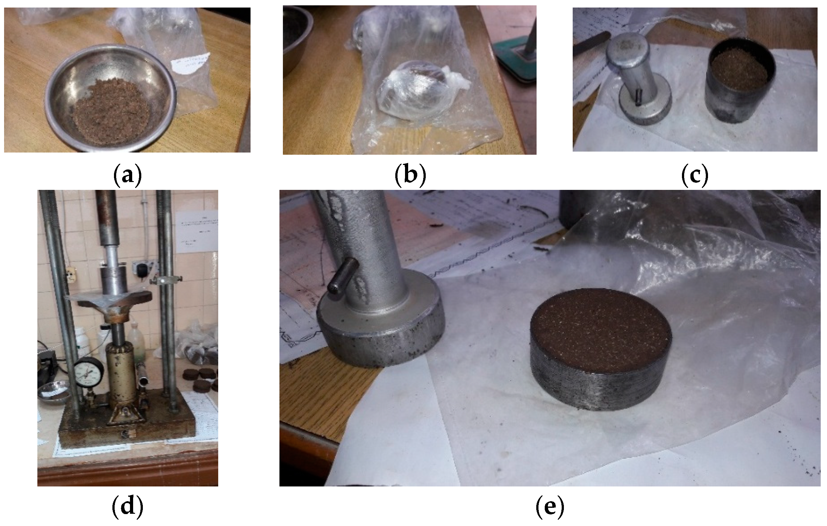 Applsci 14 01411 g005