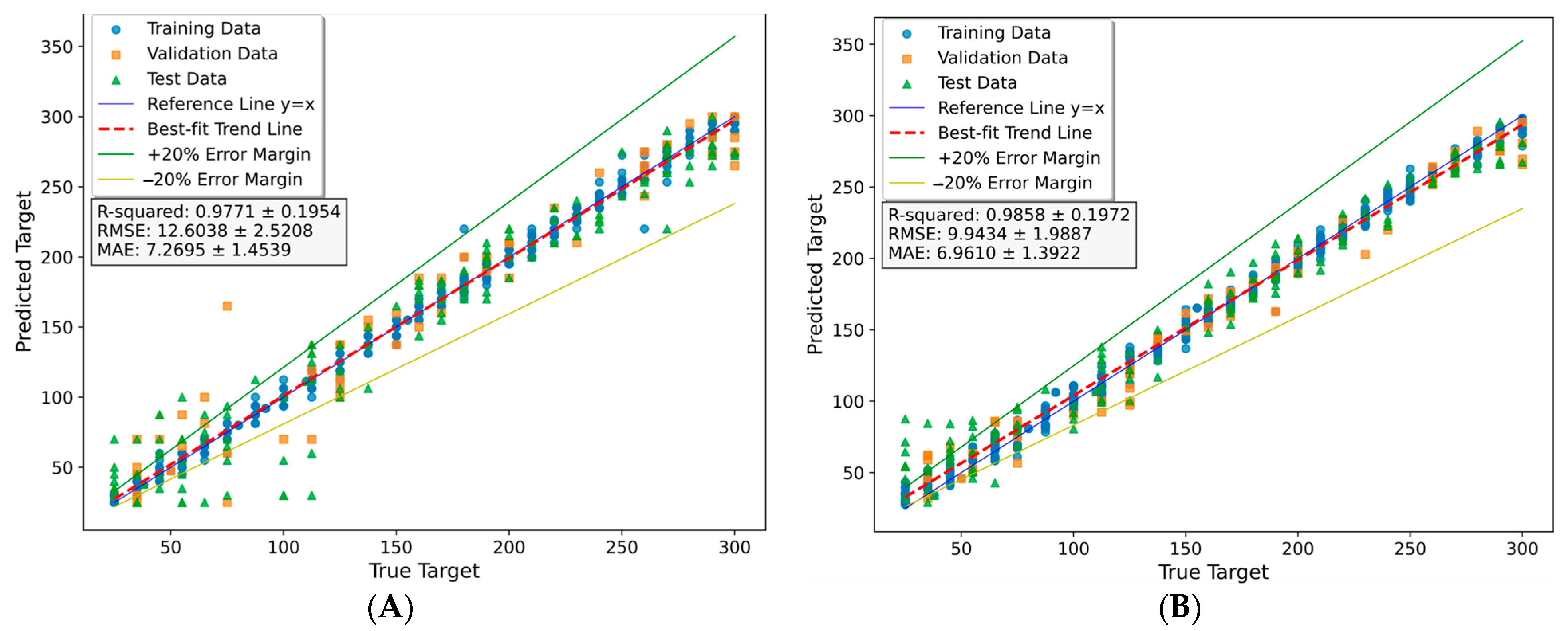 Applsci 14 01411 g016a