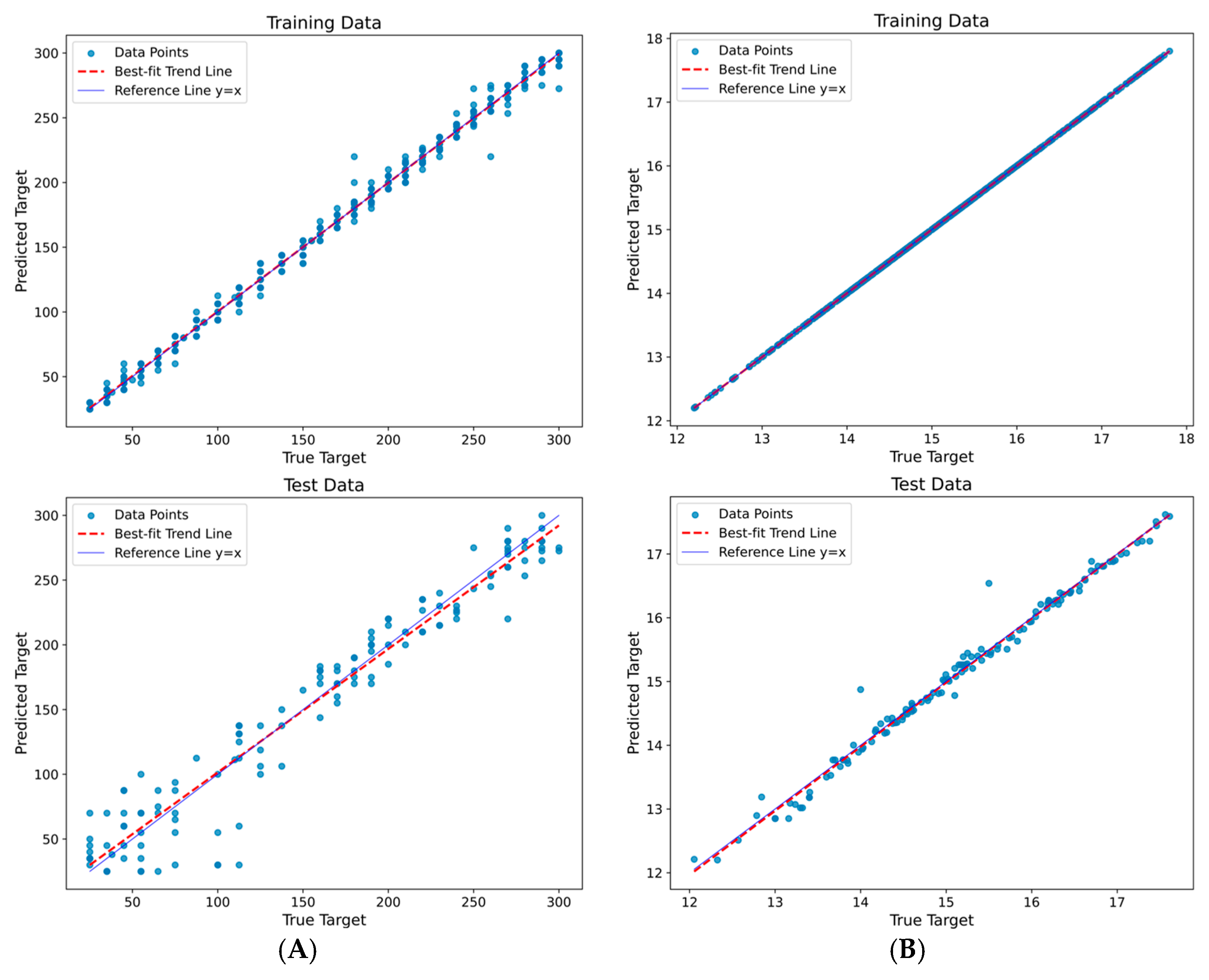 Applsci 14 01411 g018