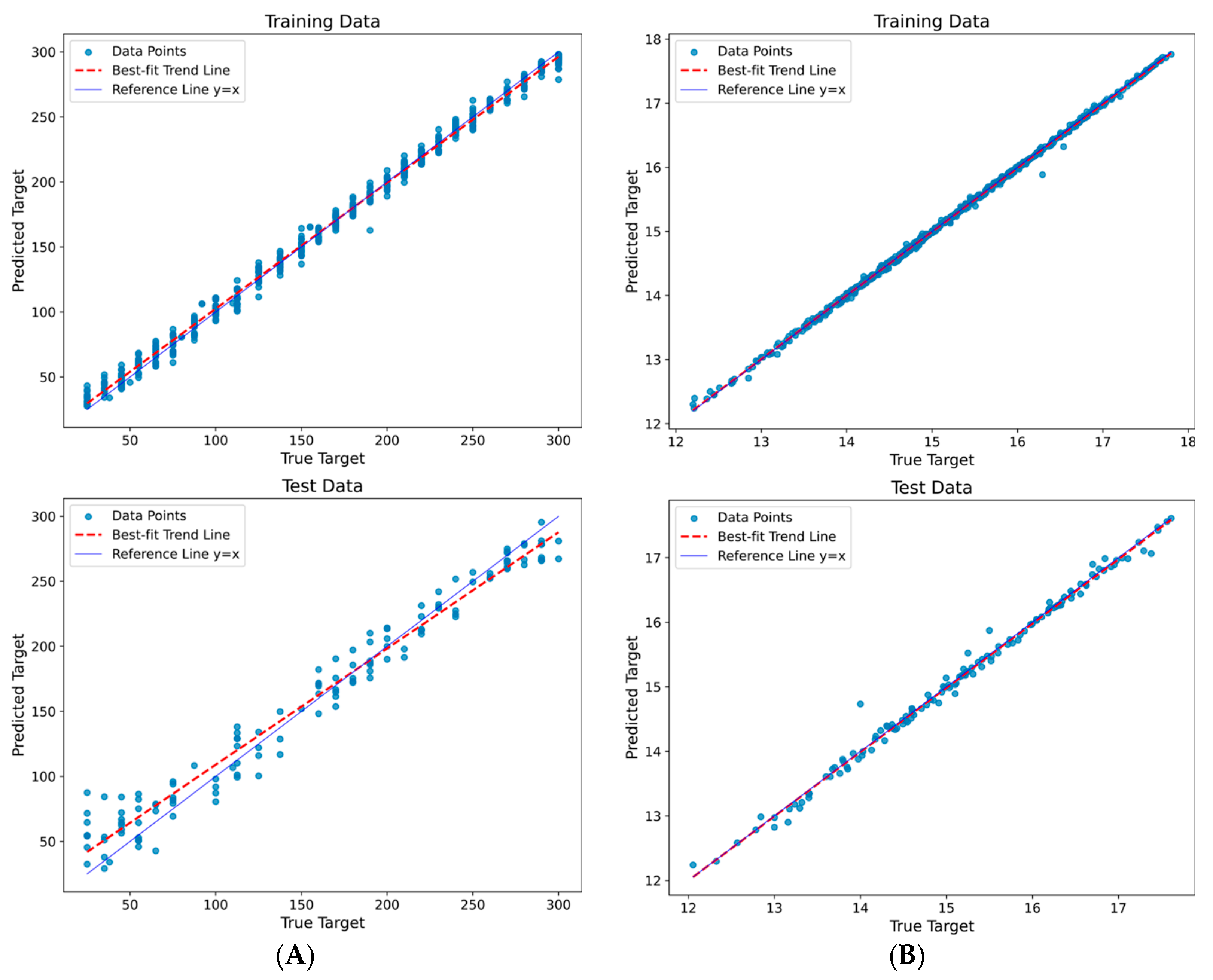 Applsci 14 01411 g019