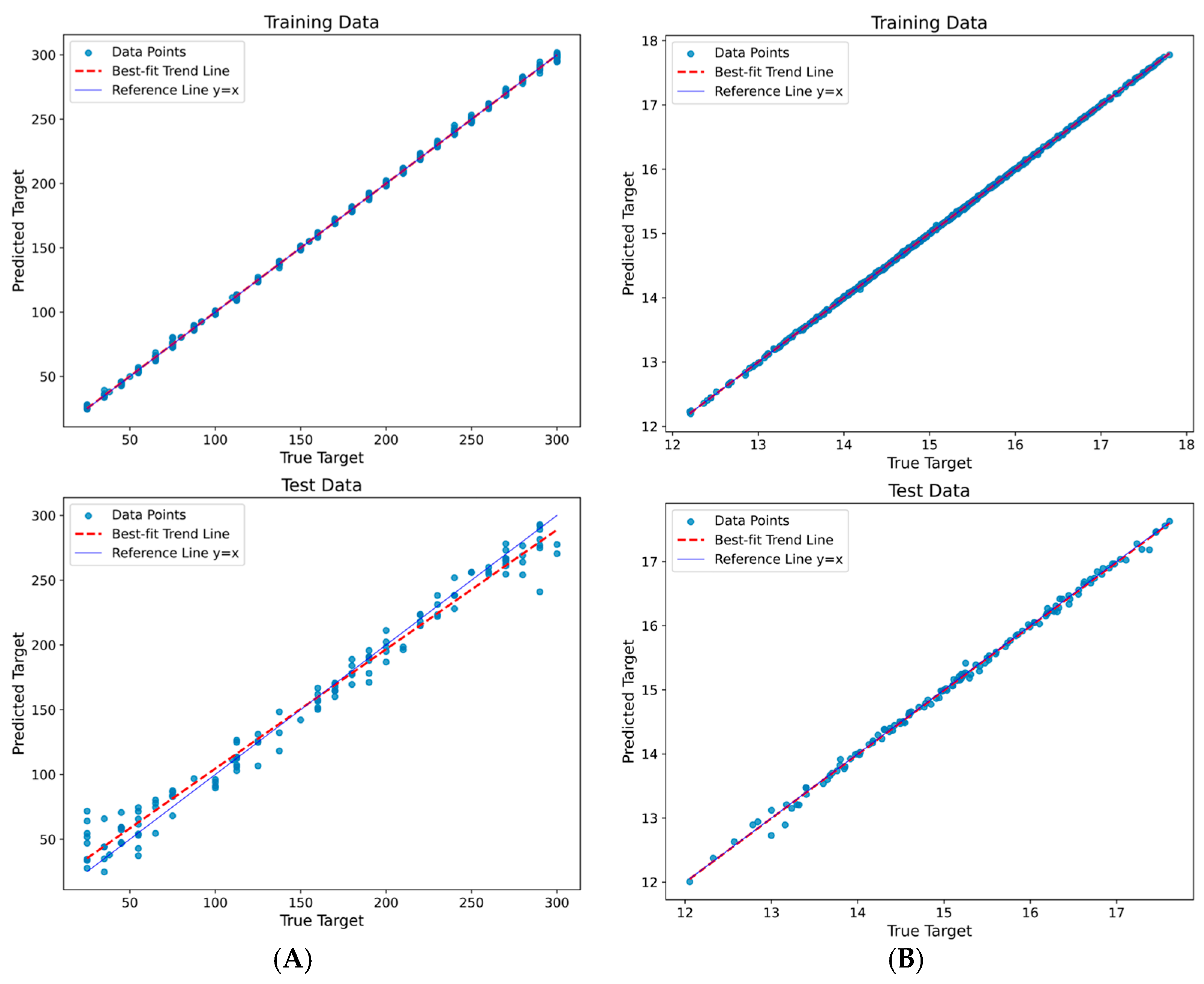 Applsci 14 01411 g020