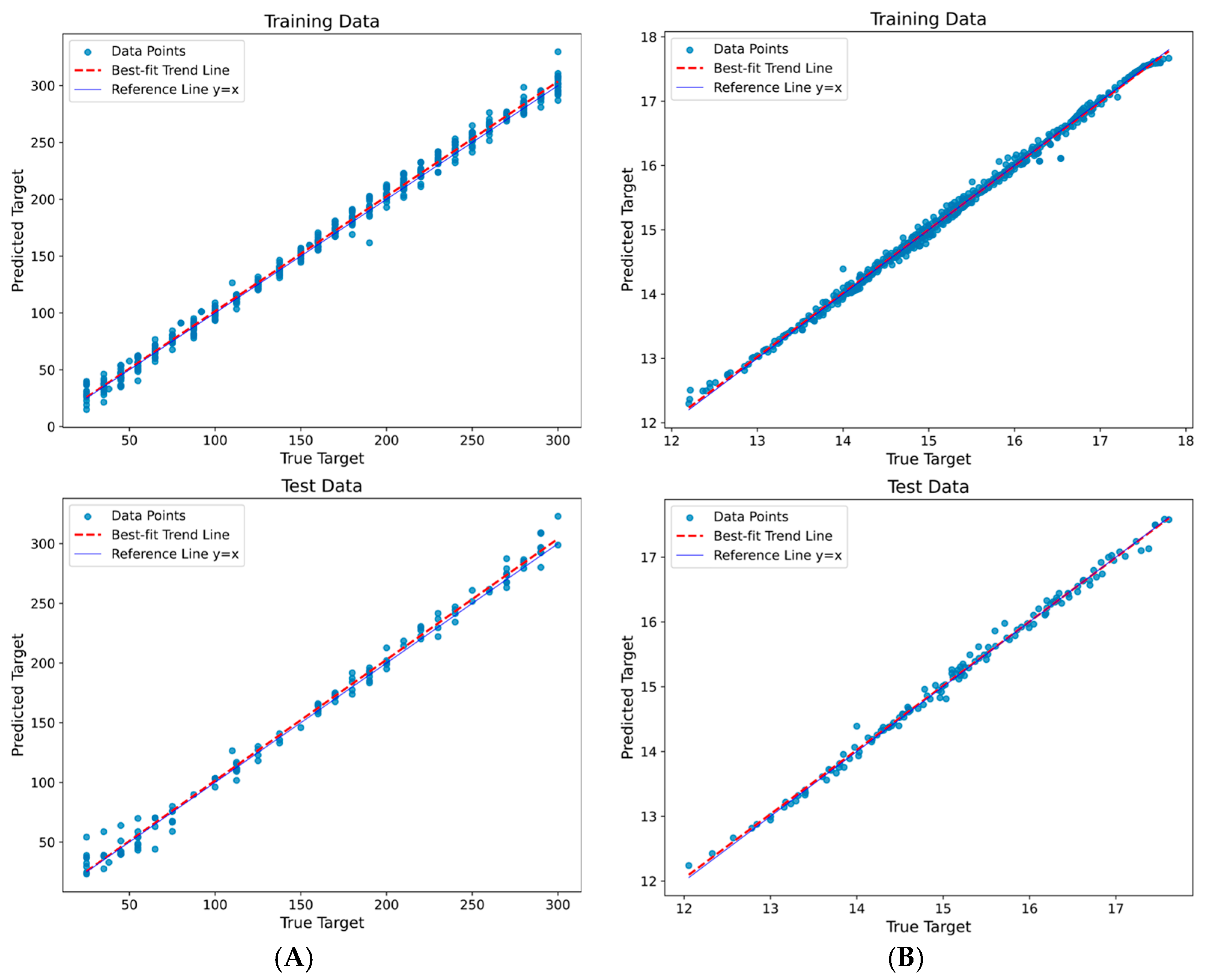 Applsci 14 01411 g023