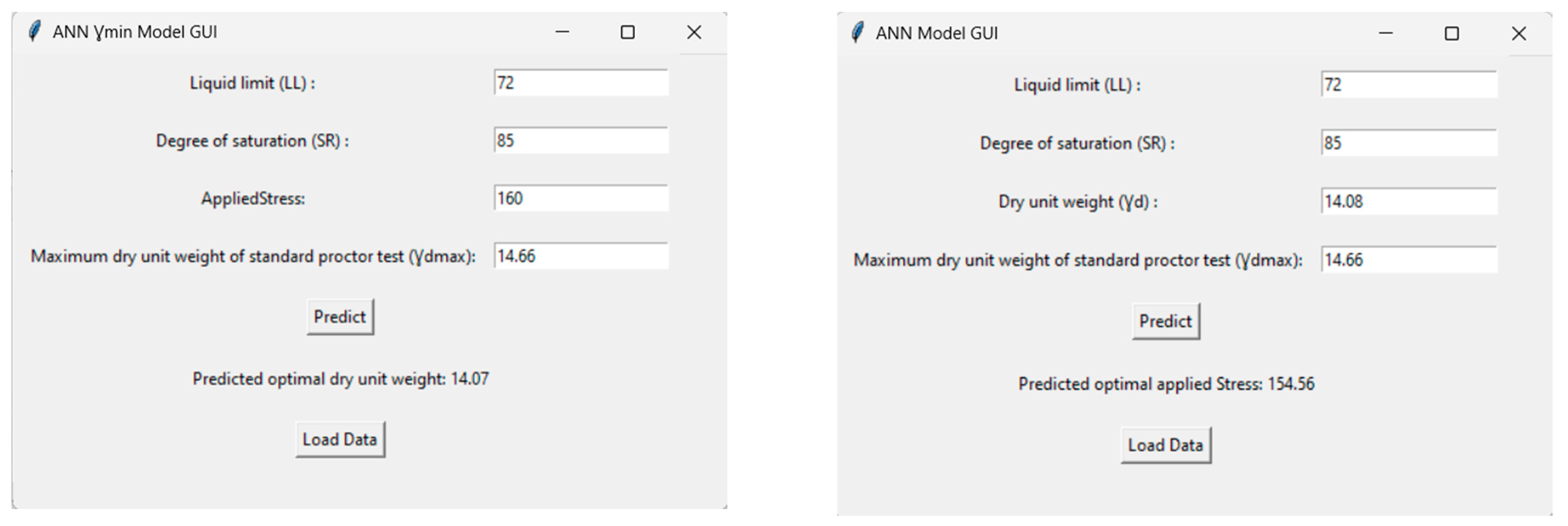 Applsci 14 01411 g024