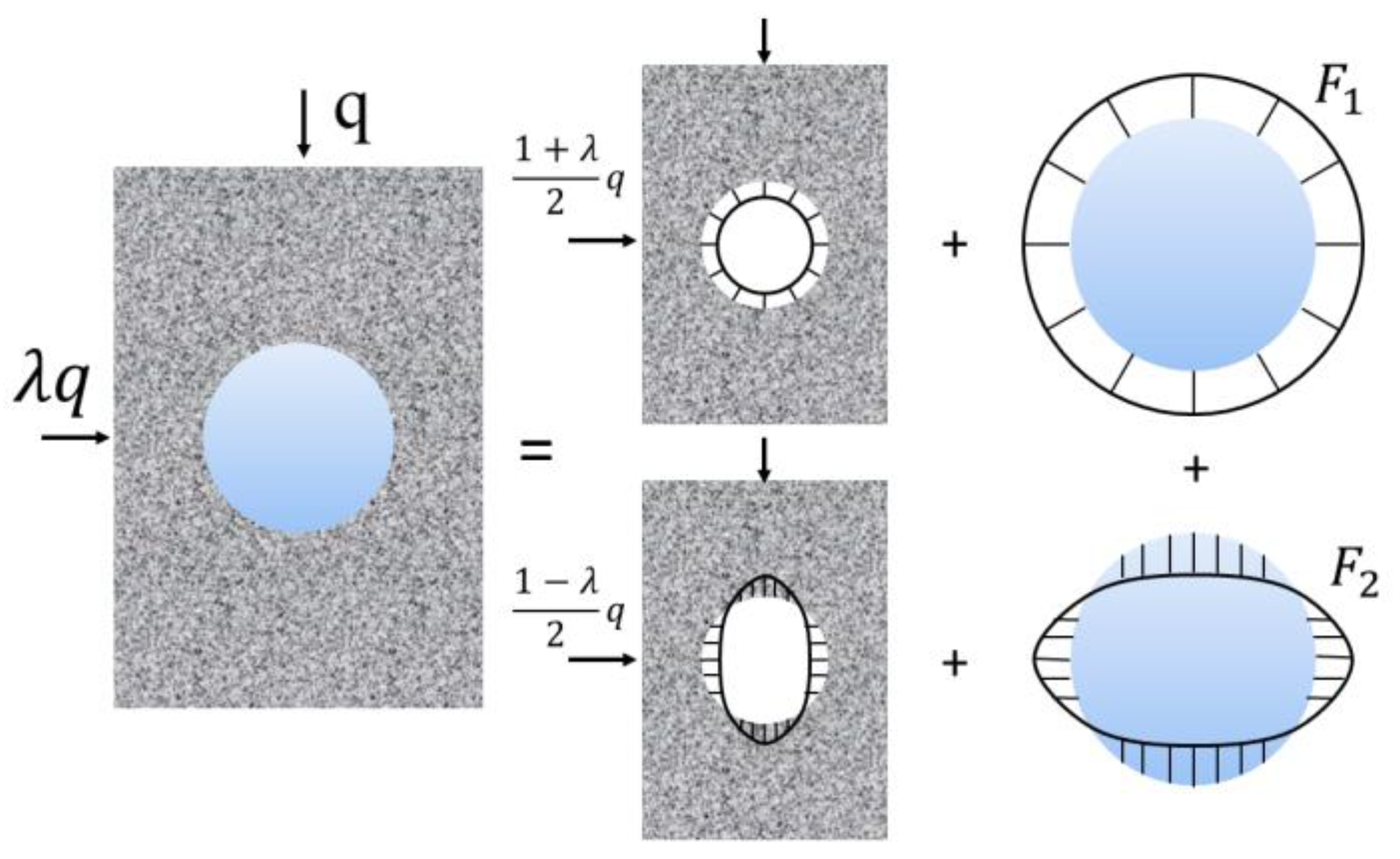 Applsci 14 01412 g001 Applsci 14 01412 g001