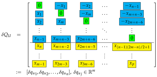 Applsci 14 01417 i001