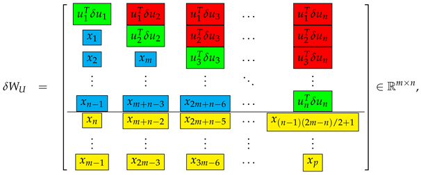 Applsci 14 01417 i002