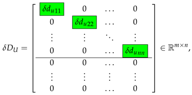 Applsci 14 01417 i003