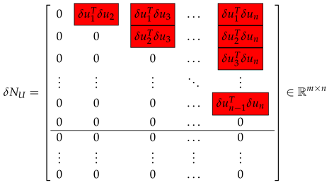 Applsci 14 01417 i004