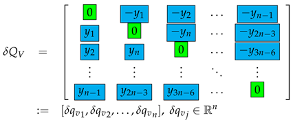 Applsci 14 01417 i006