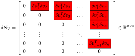 Applsci 14 01417 i008