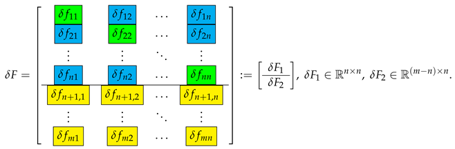 Applsci 14 01417 i009