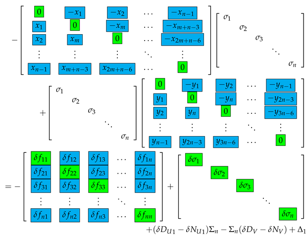 Applsci 14 01417 i010