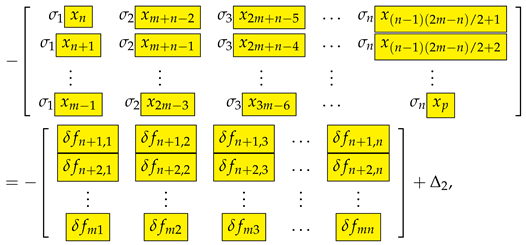 Applsci 14 01417 i011