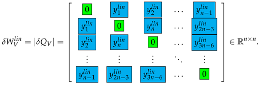 Applsci 14 01417 i014