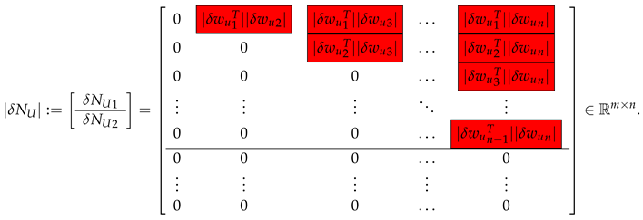 Applsci 14 01417 i017