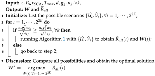 Applsci 14 01423 i002