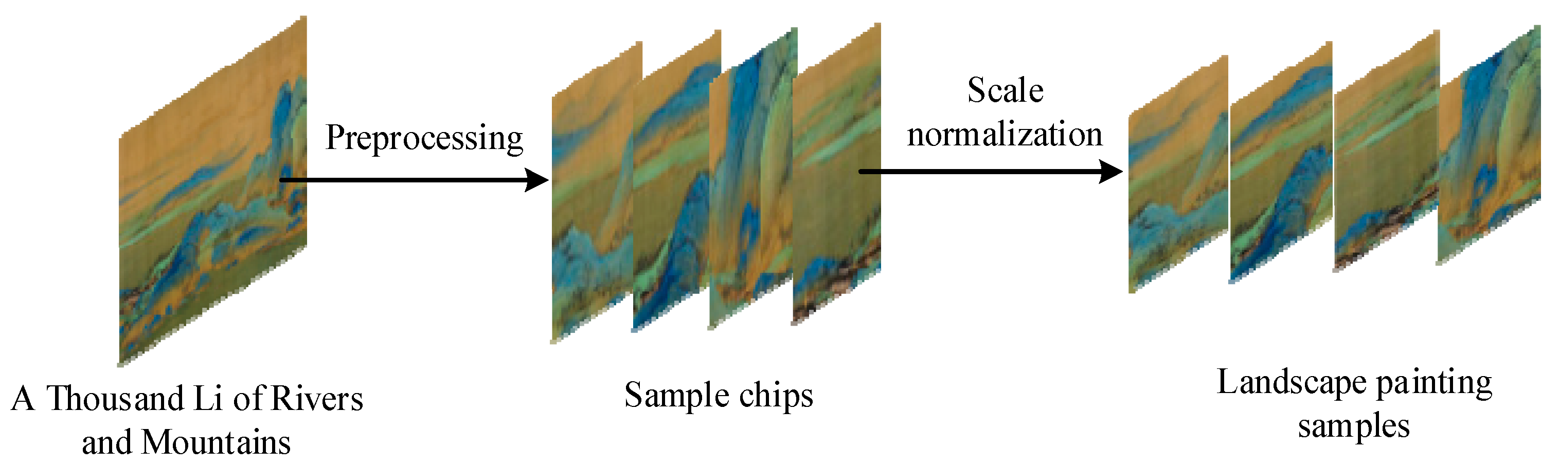 Applsci 14 01430 g004