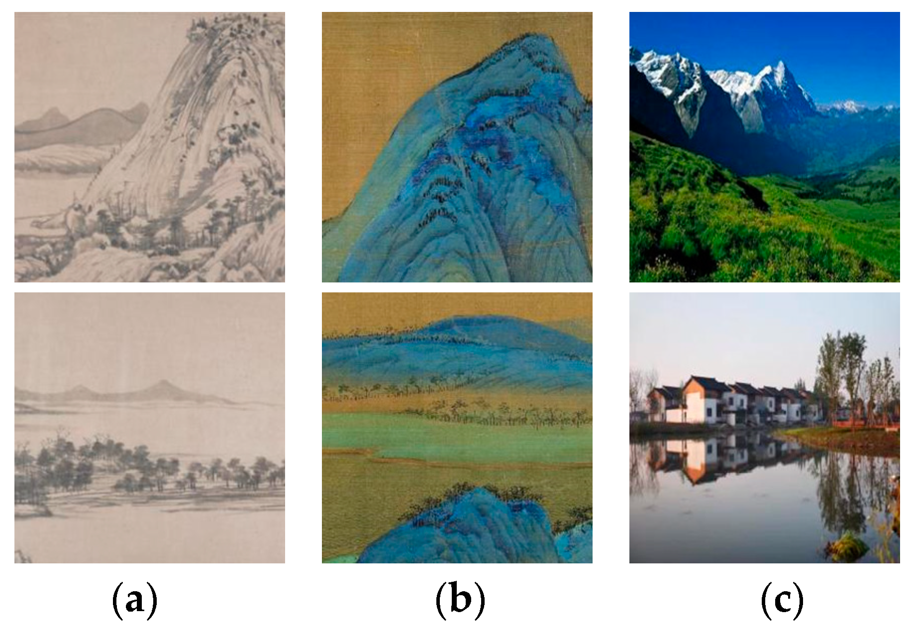 Applsci 14 01430 g005