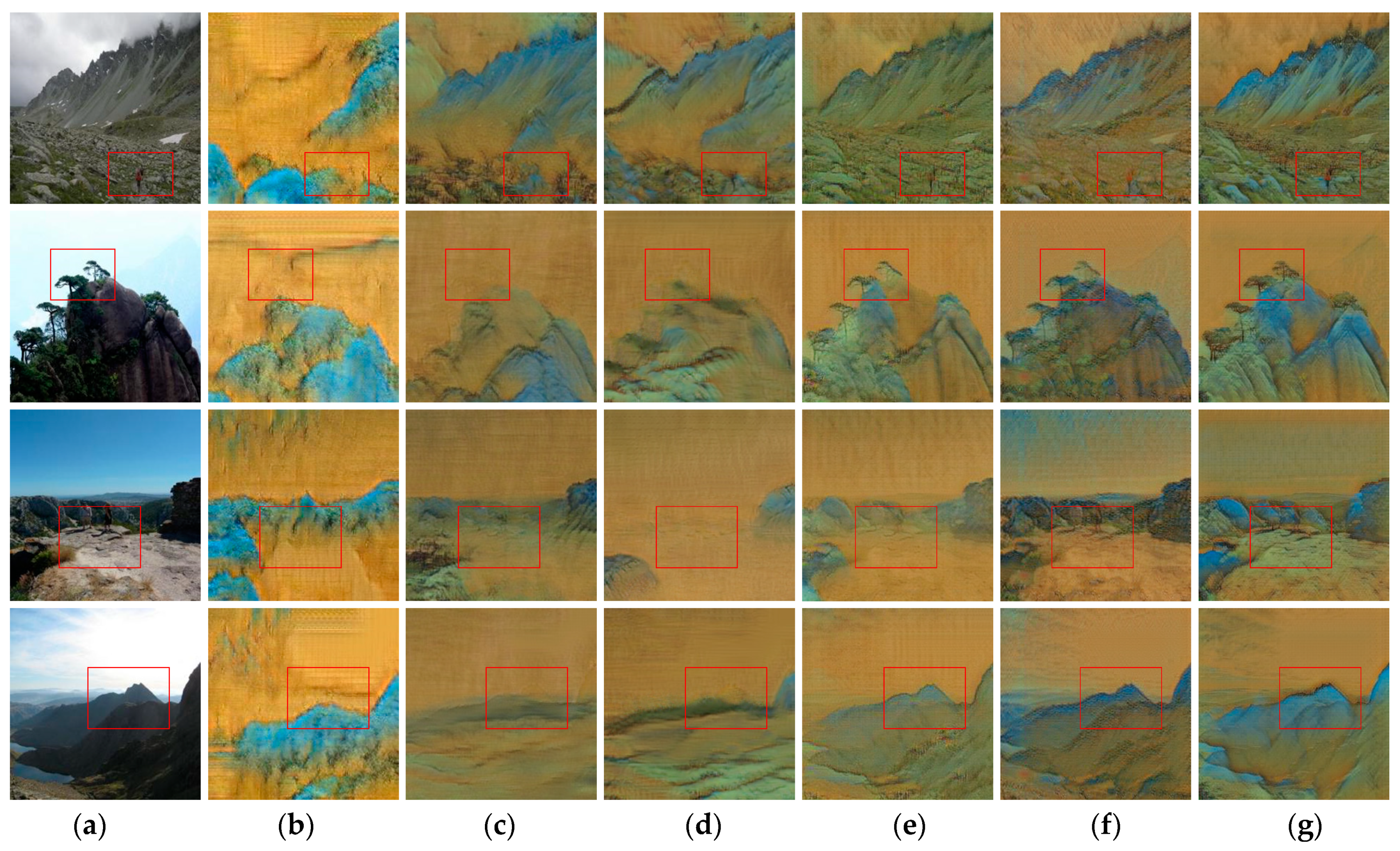 Applsci 14 01430 g008