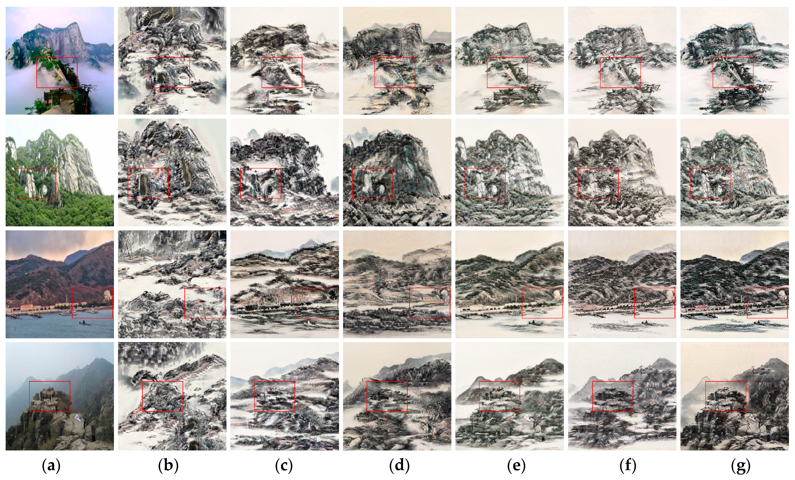 Applsci 14 01430 g009