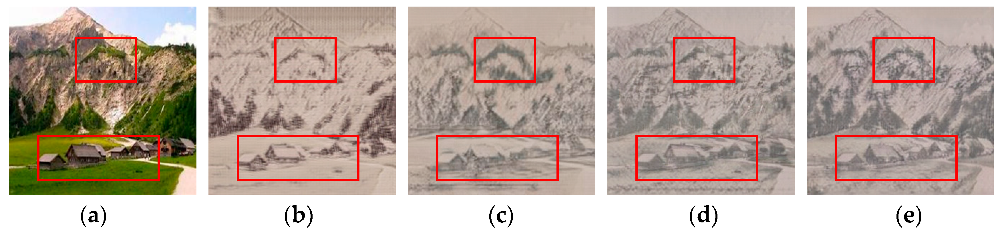 Applsci 14 01430 g010