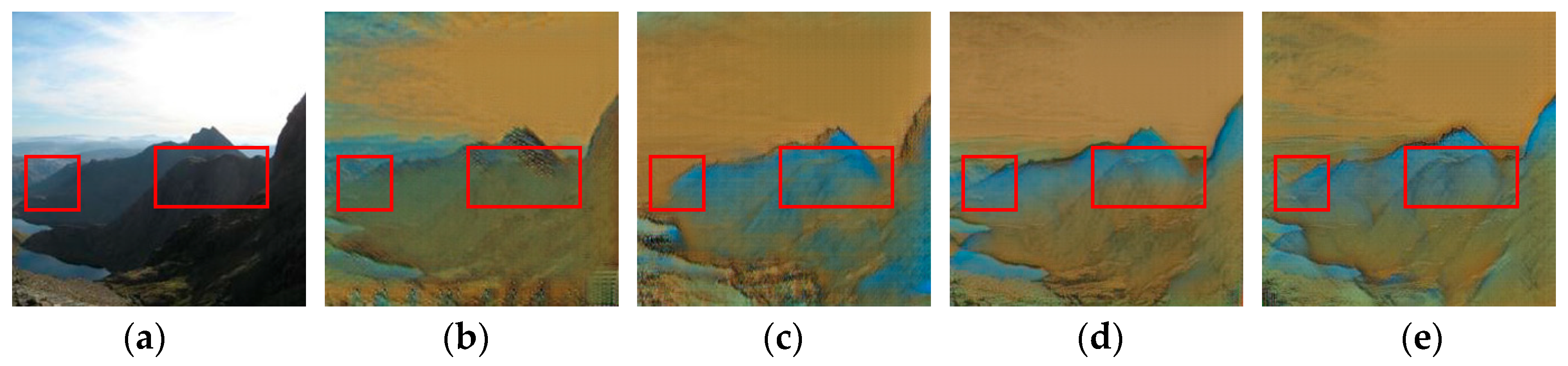 Applsci 14 01430 g011