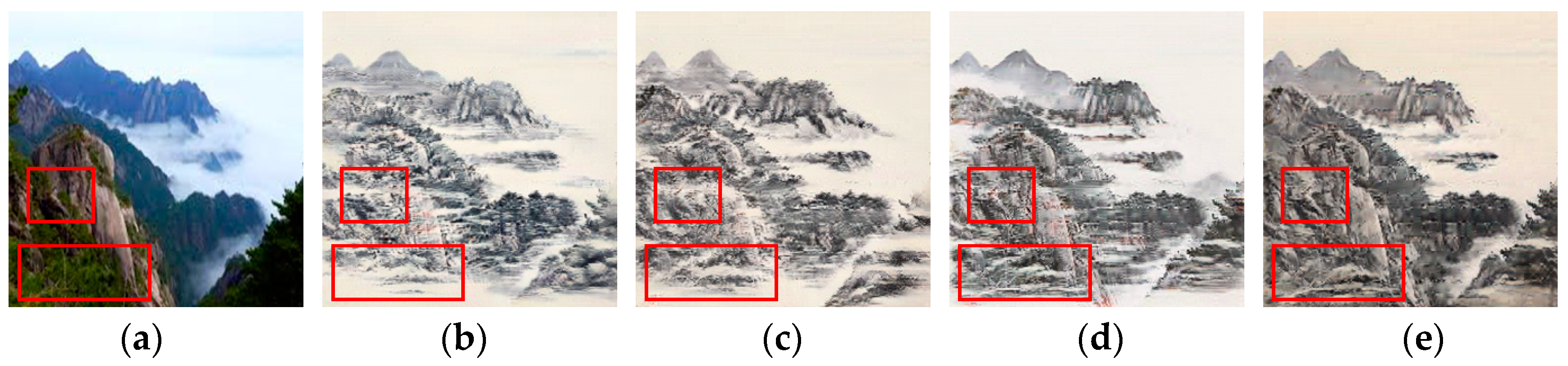 Applsci 14 01430 g012