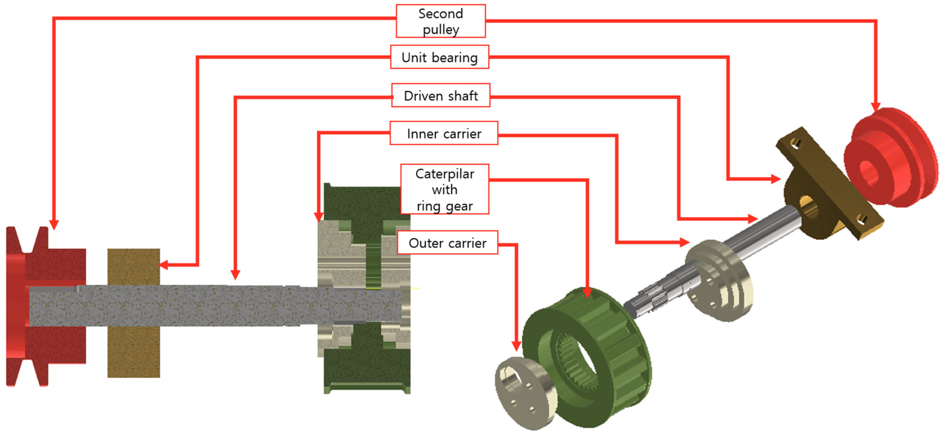 Applsci 14 01434 g003