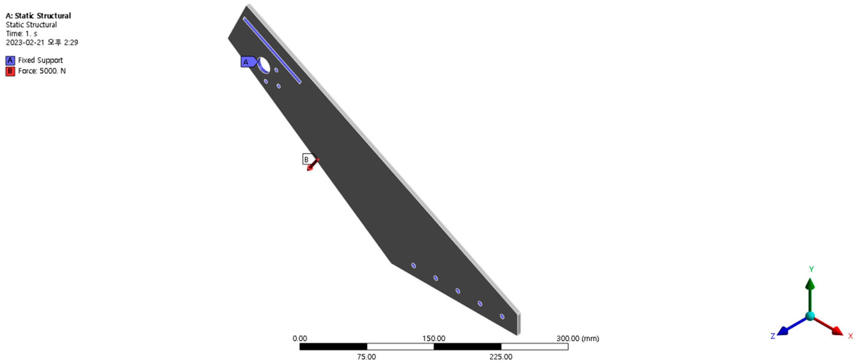 Applsci 14 01434 g009