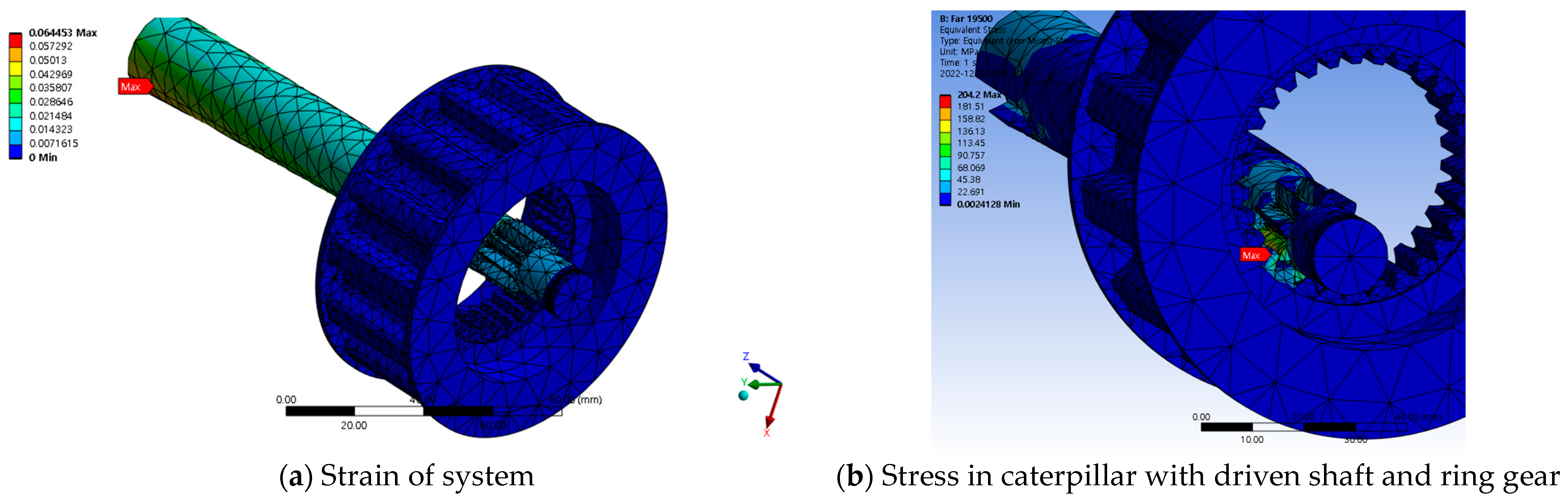 Applsci 14 01434 g013