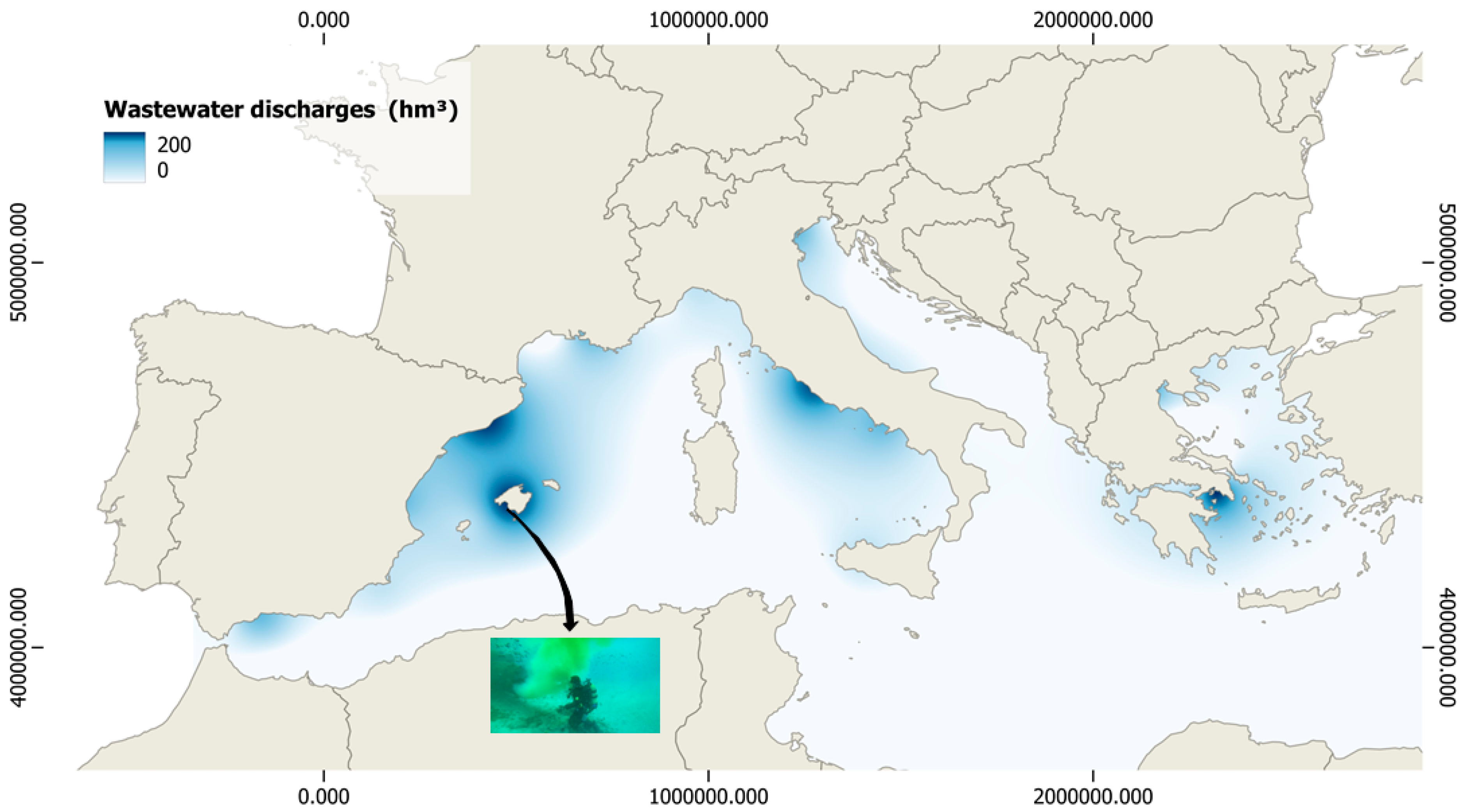 Applsci 14 01435 g001