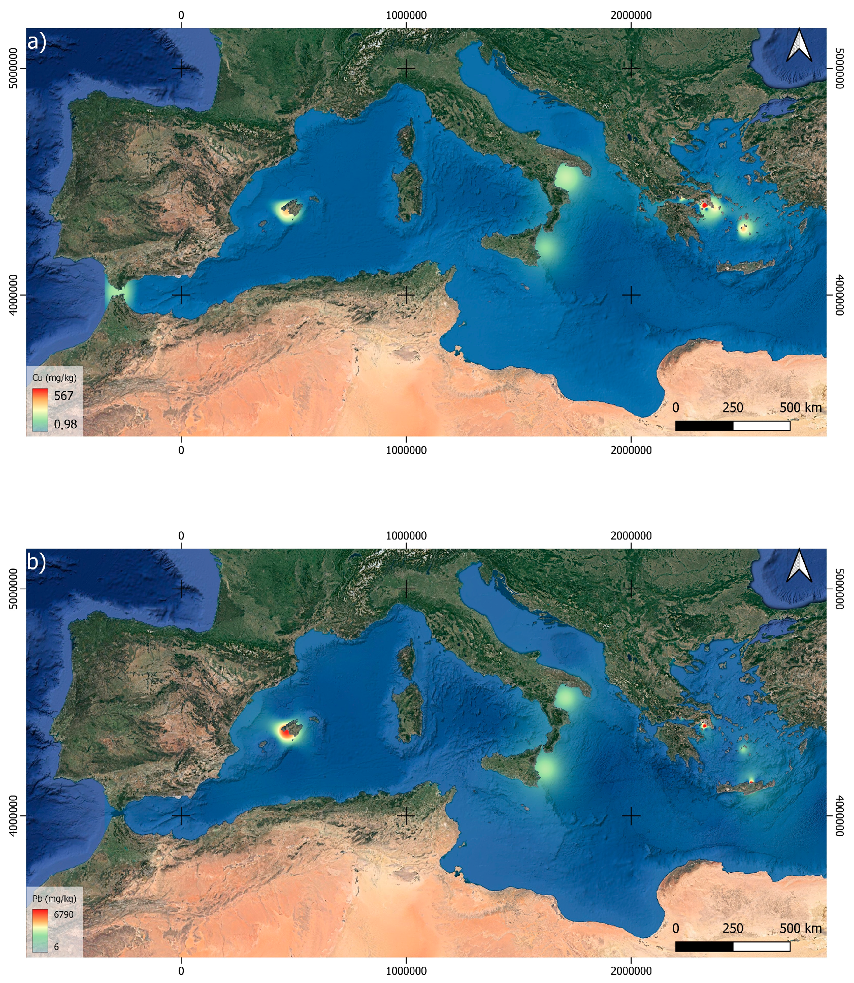 Applsci 14 01435 g005a
