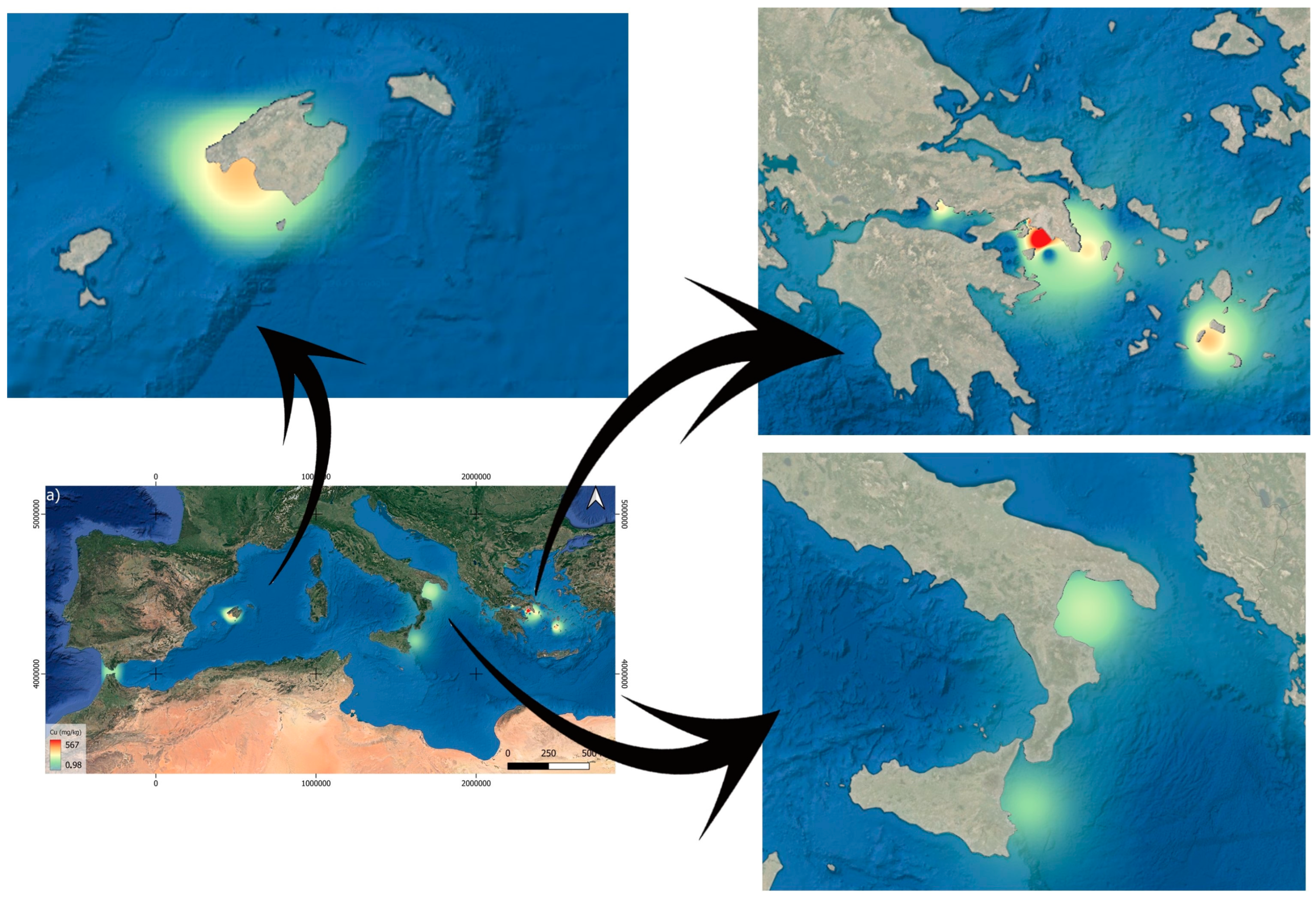 Applsci 14 01435 g006