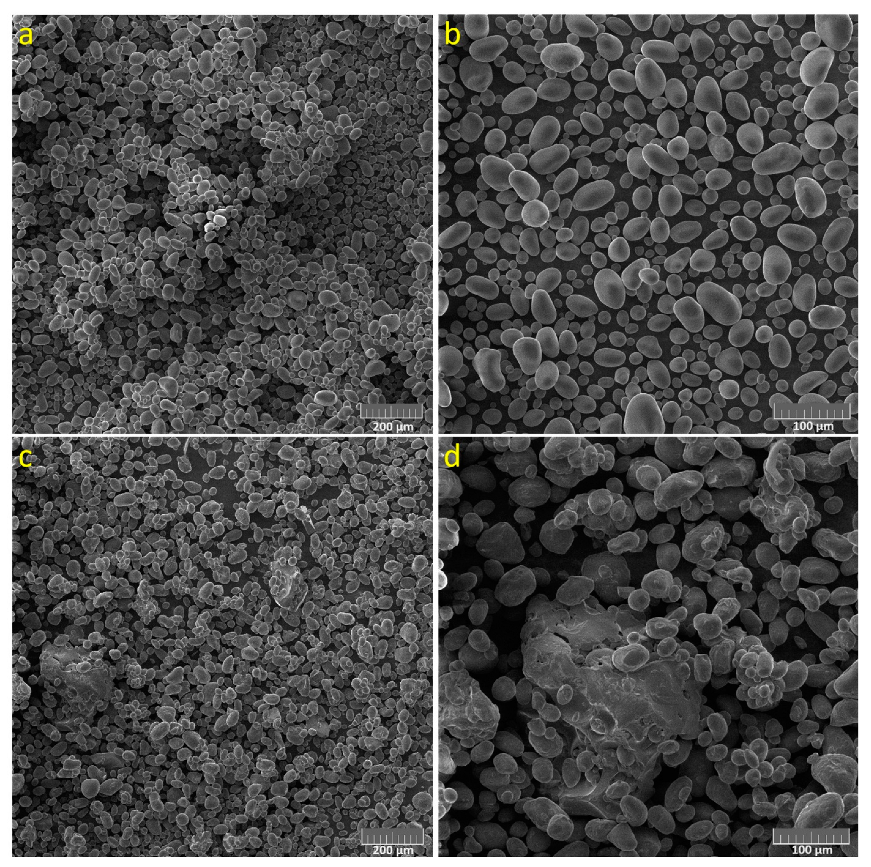 Applsci 14 01438 g003