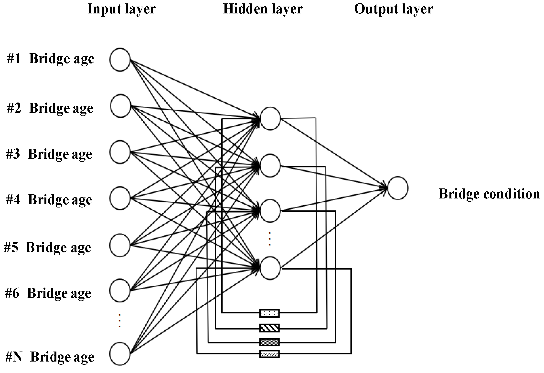 Applsci 14 01444 g002 Applsci 14 01444 g002