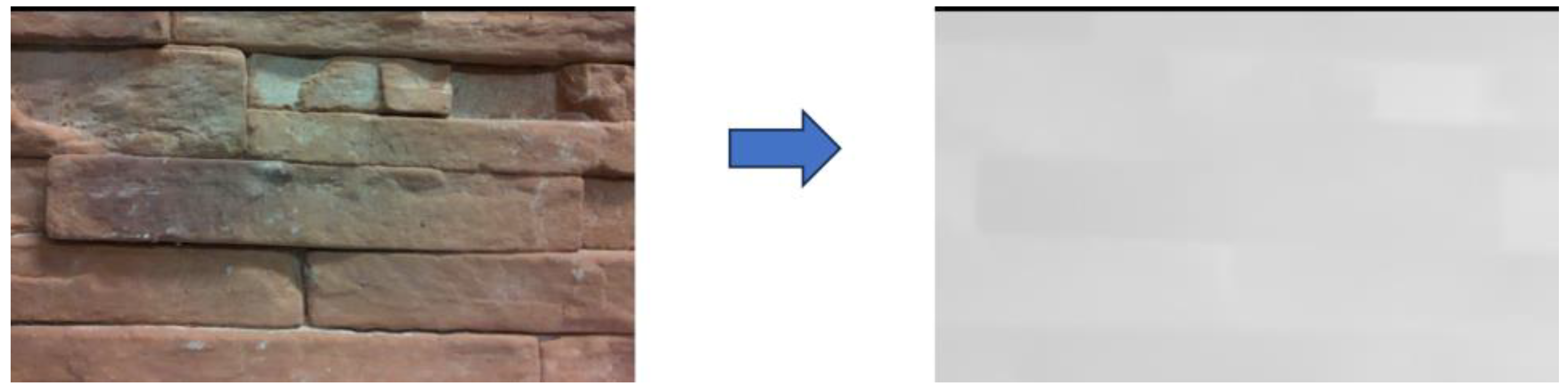 Applsci 14 01449 g005