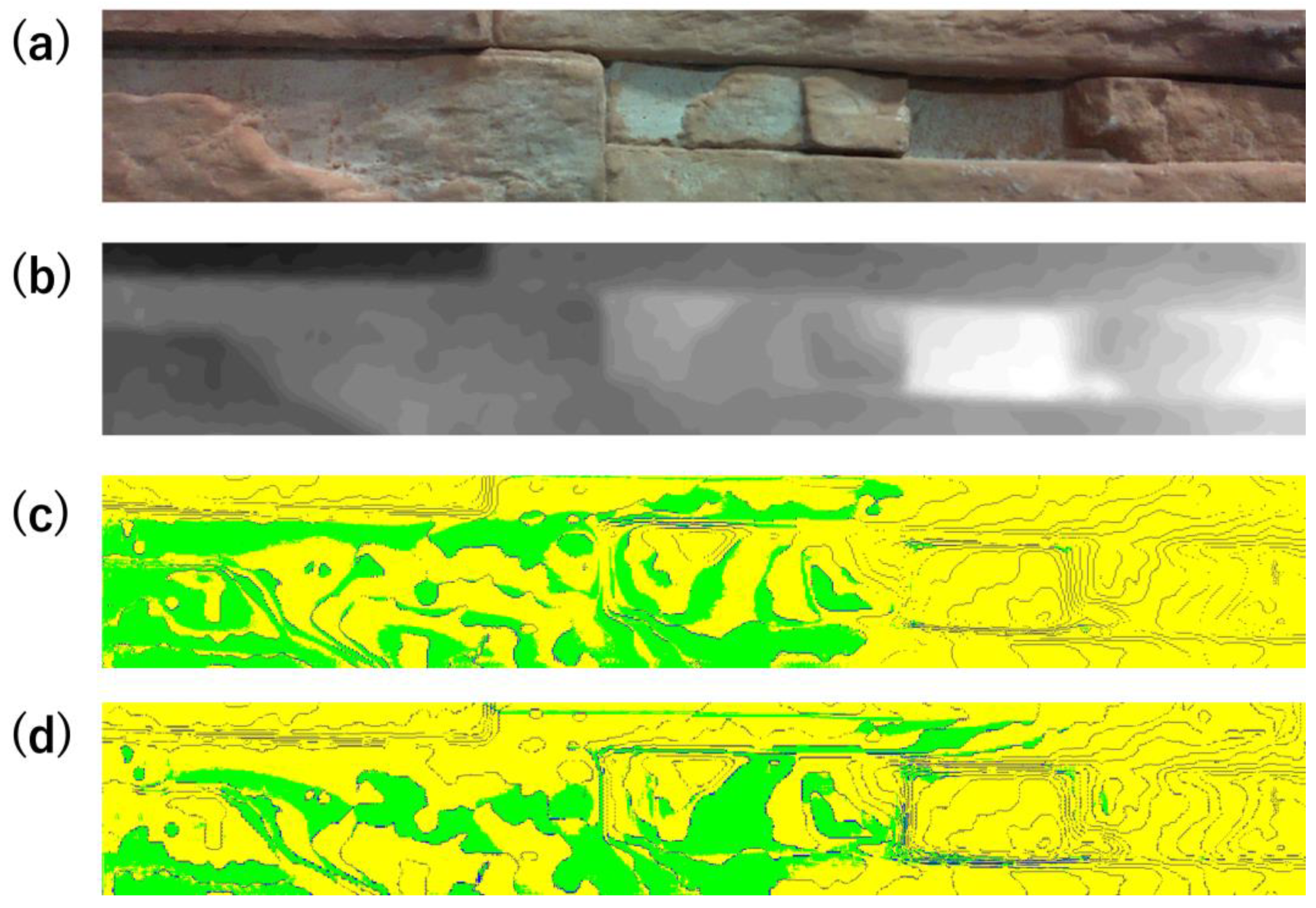 Applsci 14 01449 g007